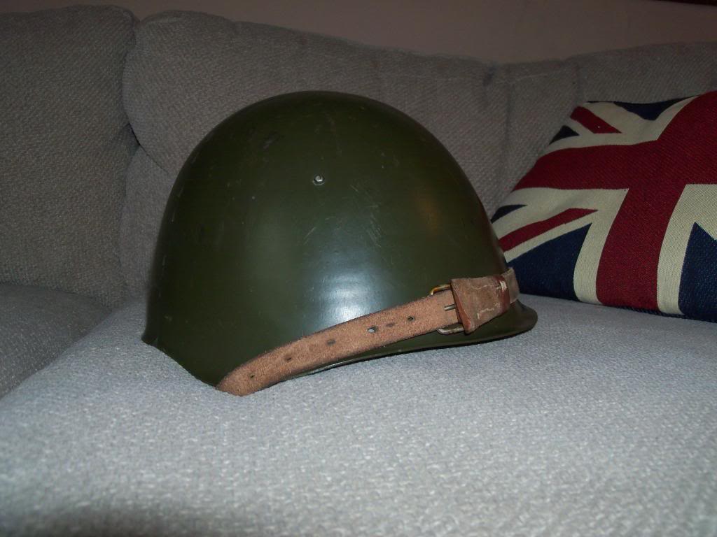 THE HELMET THREAD - Page 32 007-12_zpscddc500e