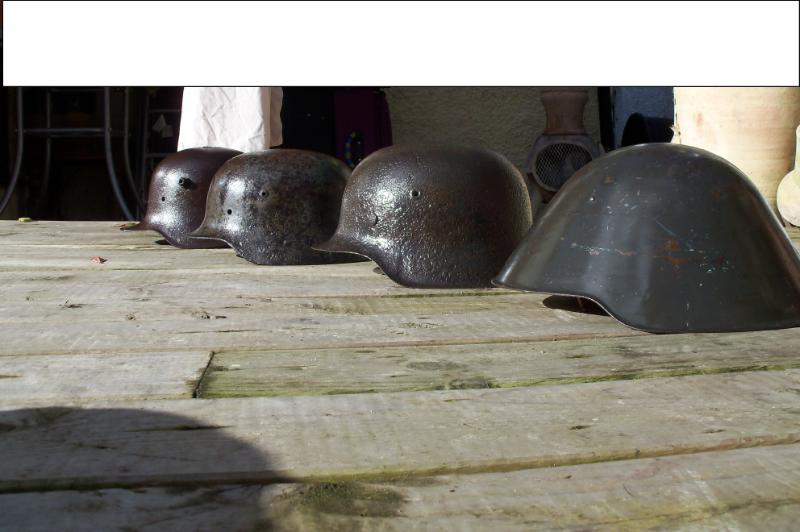 my stahlhelm relics 020-3