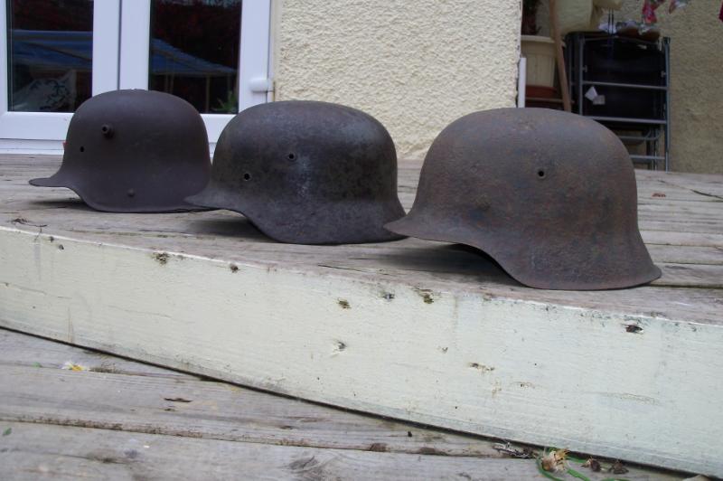 my stahlhelm relics 033