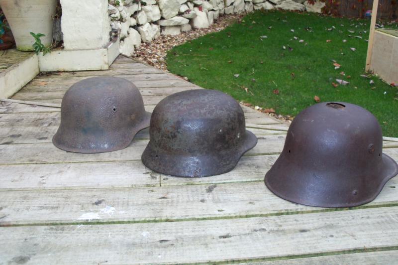 my stahlhelm relics 036