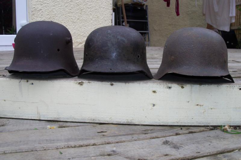 my stahlhelm relics 038-1