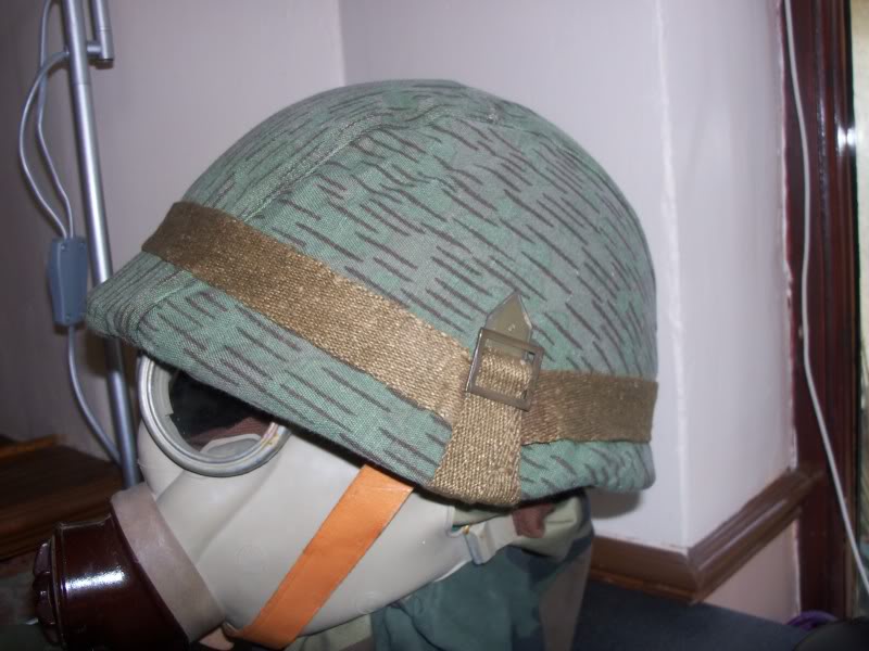 THE HELMET THREAD - Page 16 100_2228