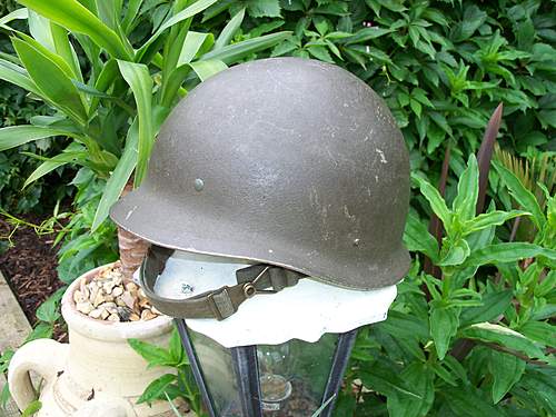 THE HELMET THREAD - Page 21 100_2621