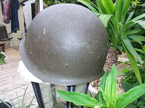 THE HELMET THREAD - Page 21 100_2622