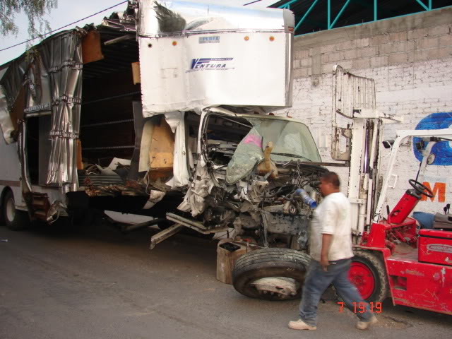 Preséntate!! (Cuelga aquí tu foto) - Página 3 M22007chocado001