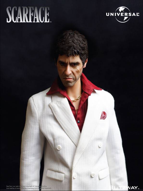 [LANÇAMENTO] Al Pacino - Scarface 1/6 - Blitzway - LANÇADO!!! - Página 2 No_12