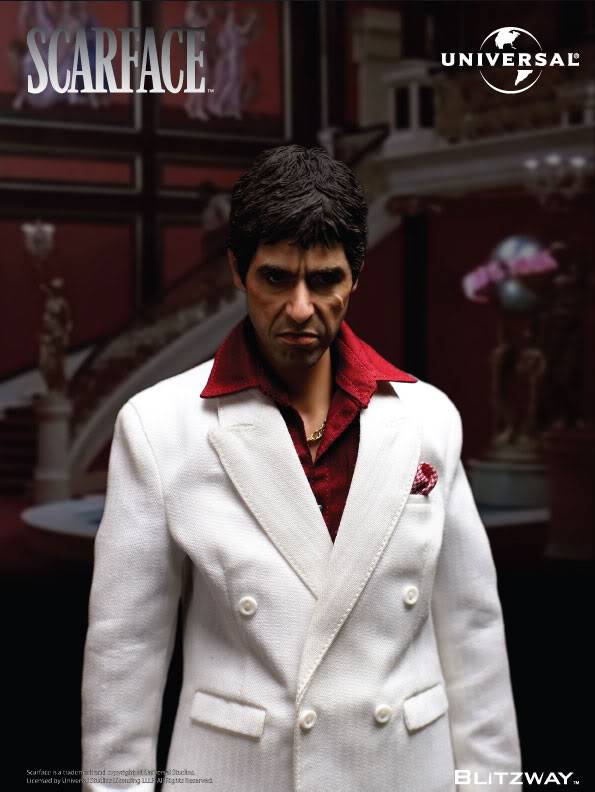 [LANÇAMENTO] Al Pacino - Scarface 1/6 - Blitzway - LANÇADO!!! - Página 2 No_4