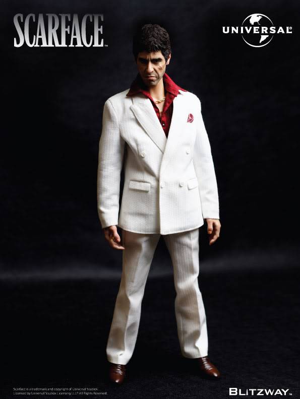 [LANÇAMENTO] Al Pacino - Scarface 1/6 - Blitzway - LANÇADO!!! - Página 2 No_6