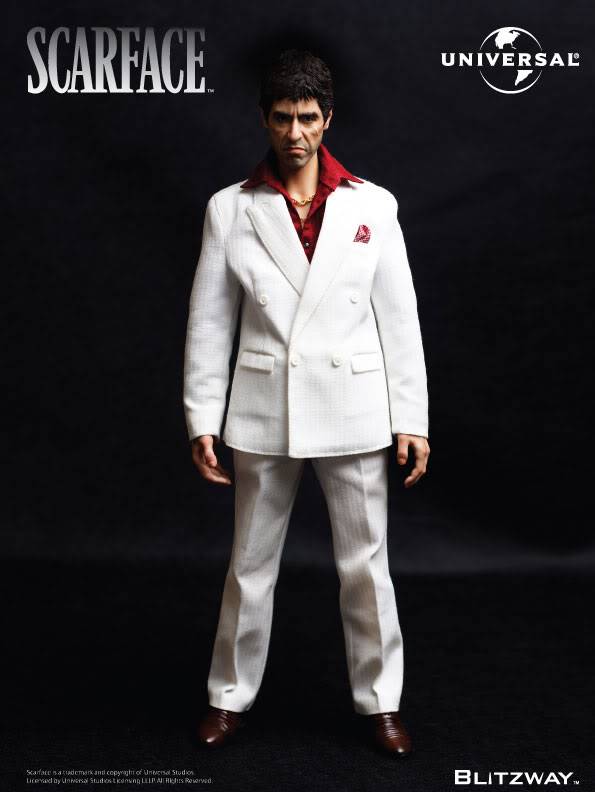 [LANÇAMENTO] Al Pacino - Scarface 1/6 - Blitzway - LANÇADO!!! - Página 2 No_7