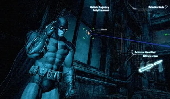 [Download]Batman Arkham City Bat12