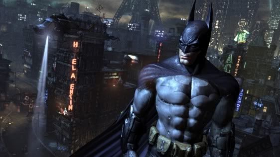 [Download]Batman Arkham City Bat5-1