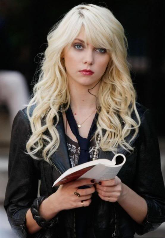 maquillage de Jenny Humphrey J-the-queen_558x804