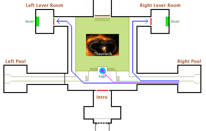 Balrog Walkthrough - by Harp Balrog_room_rightpool