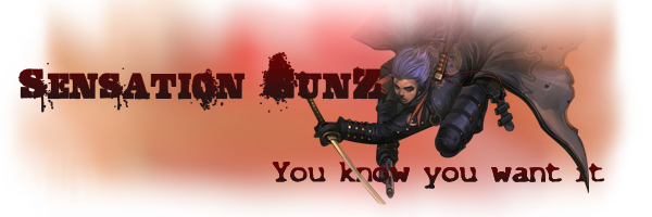 GFX Gamerz (GFX Clan/Group) Banner-1