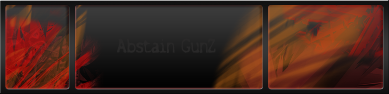 GFX Gamerz (GFX Clan/Group) Bottom_panel-1