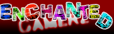 GFX Gamerz (GFX Clan/Group) Enchantedgamerzlogocopy