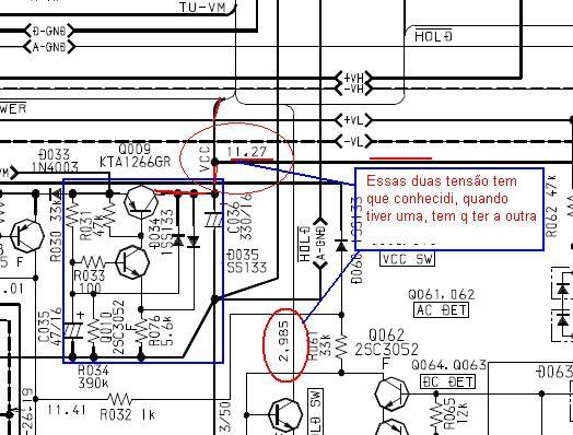 AIWA NSX-SZ21 DESARMANDO (Resolvido) - Página 2 1127v