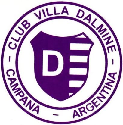 Viola international Dalmine