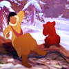 رمــزيأأت للكرتون brother bear Brobear08