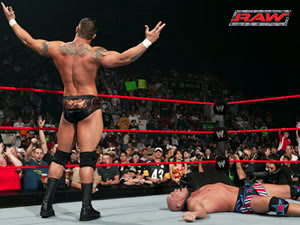 Randy Orton 2865466