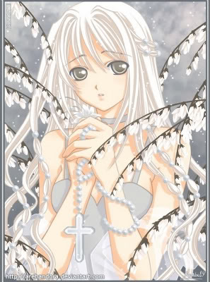 Fisa de inscriere White_anime_girl-1