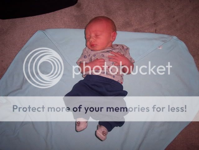 Baby Pic Post 100_6402