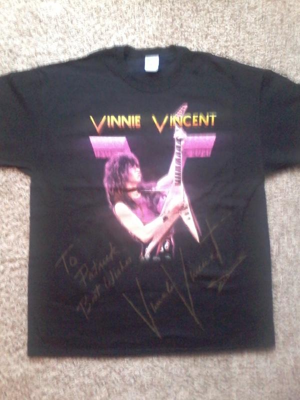 Vinnie Vincent - Page 21 SSPX0063