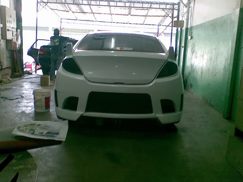 PROTON Gen2 & Persona LEPAK SINI 2204010250_3ef36a7a5f