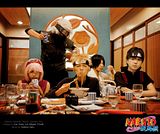 Galeria de Naruto Th_Naruto_Shippuden_cosplay