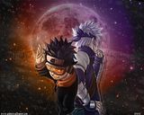 Galeria de Naruto Th_apart-of-me