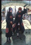 Galeria de Naruto Th_chefes-da-akadsuki