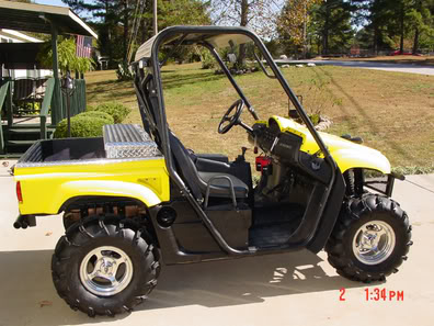 Highlifter Tool Box - Page 2 DSC01449