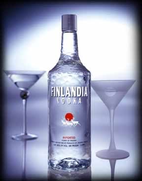 Wolfs&Dragon Cave - Page 3 Finlandia-vodka