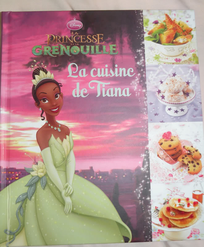 Les accros du shopping Cuisine_tiana