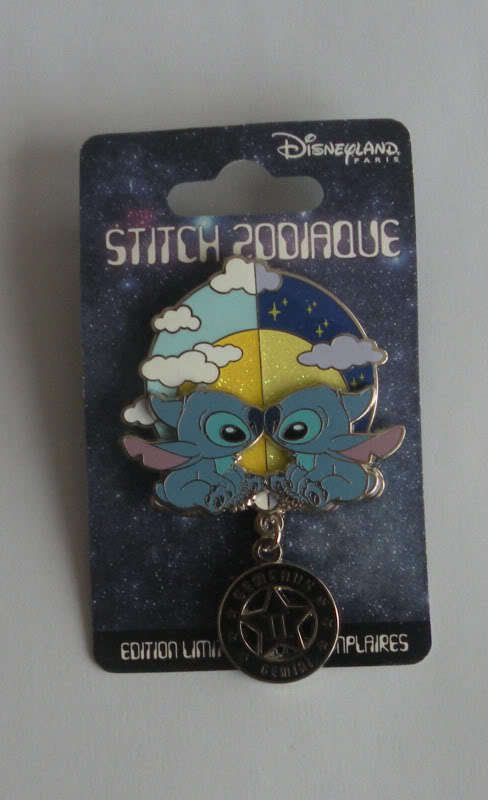 Les accros du shopping Stitch_cle