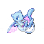 my sprite topic Mew_for_MagixA