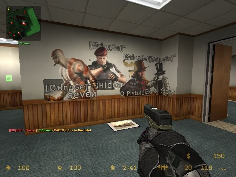 spray da rapeize Cs_office0003