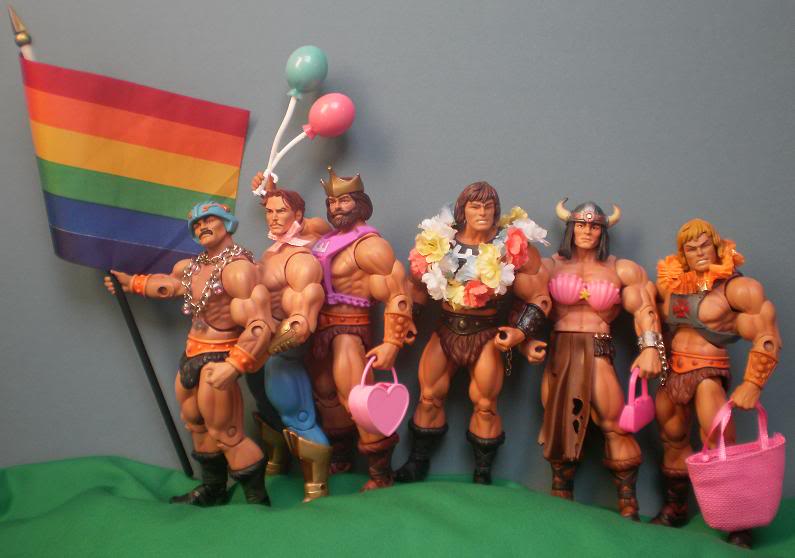 MOTULA-CON "Feliz aniversario " - Página 3 PrideOfMotuc_zps489fb8ca