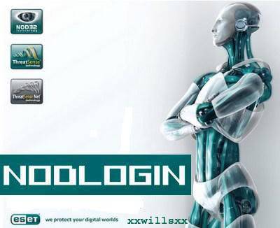 ESET Smart Security / NOD 32 Keys - Updated 09-12-2010! 8z2pQ