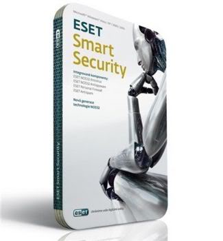 ESET Smart Security / NOD 32 Keys - Updated 09-12-2010! Mf2mu