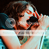 Personnages des Membres {7/24} Williambeckett5