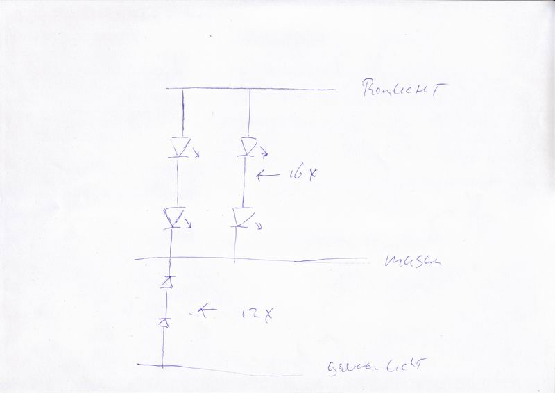 Restauratie 517-05 L9 - Pagina 3 ResizeofRotationofleds_zps8989a4a8