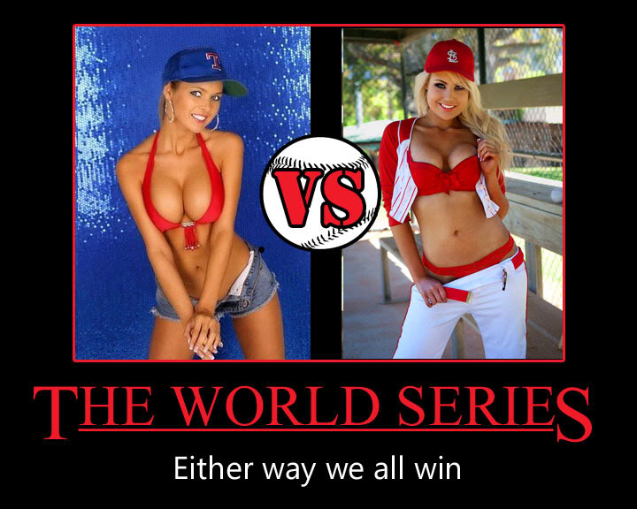 New Chat Room  - Page 8 Rangers_cardinals_world_series