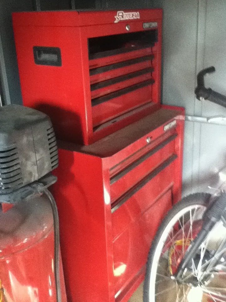 FS: Craftsman Rollaway & Topbox A3f9fa75