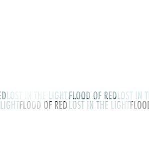 Flood Of Red - Page 2 FORcdcover