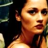 Beauty Girl RobinTunney02-1