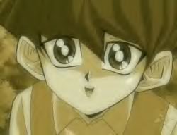 >>SeToKaiBa << Seto