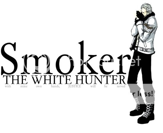 Regarde une feuille de personnage Smoker5550450