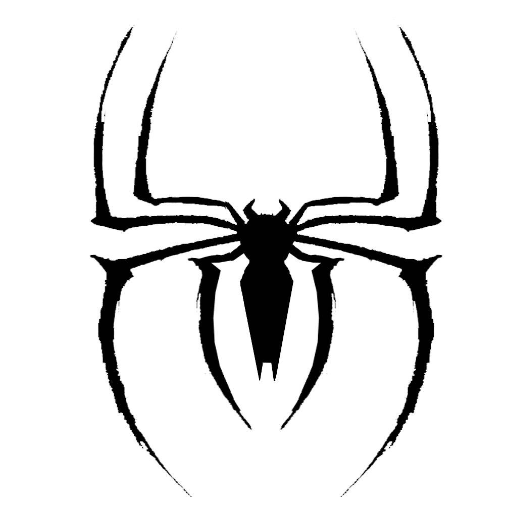 jacks clan Spider