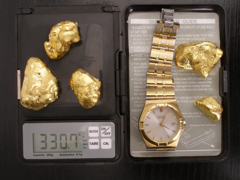 where can I sell some gold in WA 17-OzVicSpecimens